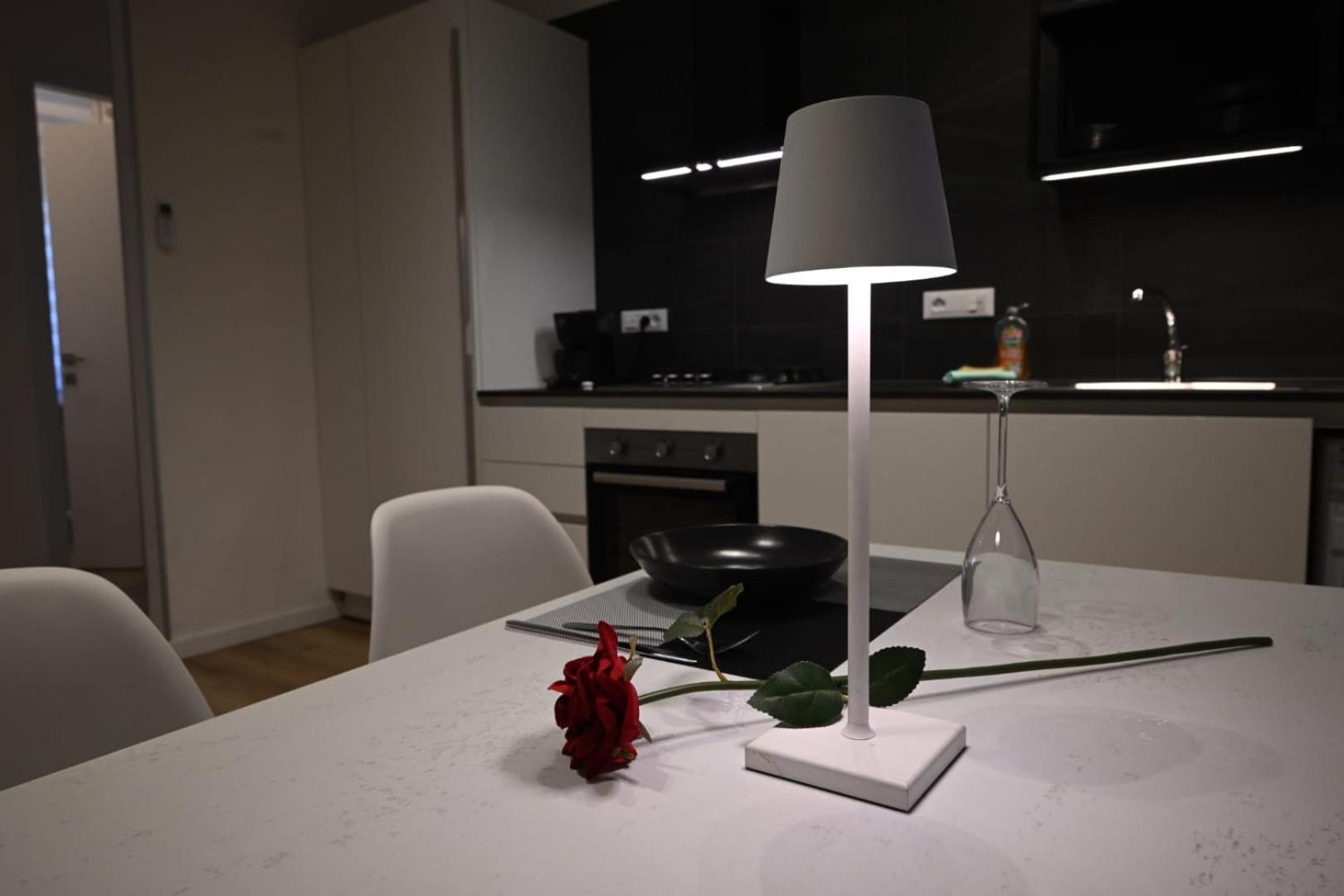 Konerohome أنكونا المظهر الخارجي الصورة