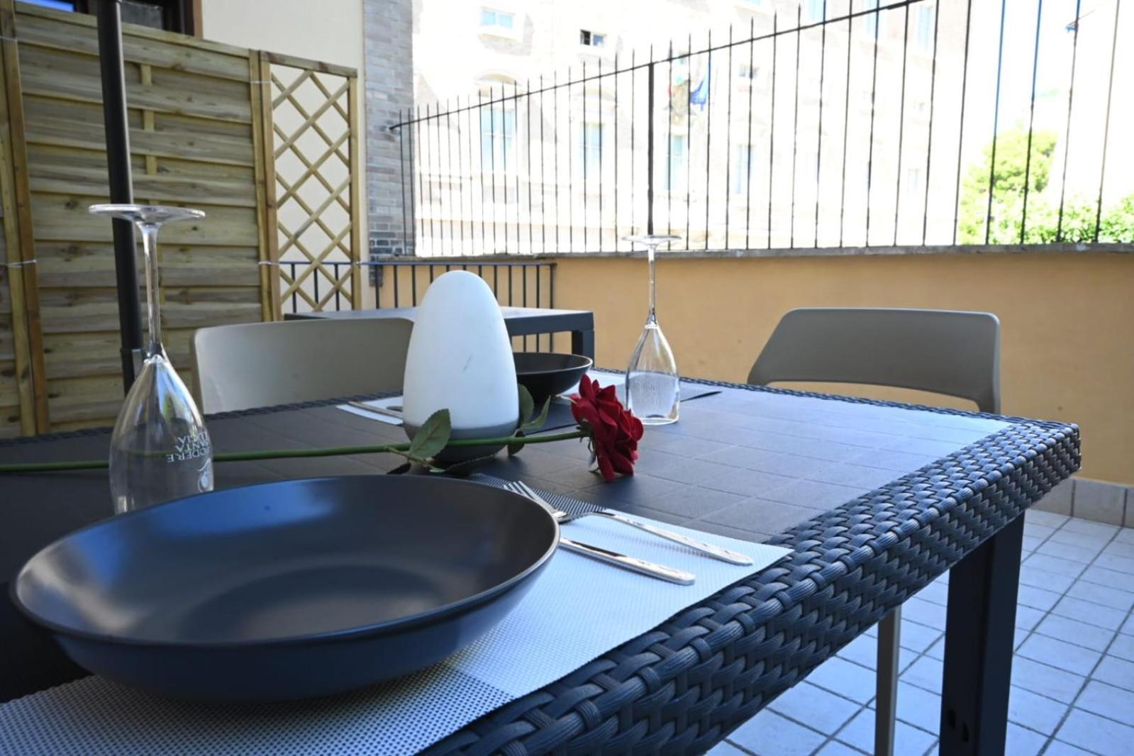 Konerohome أنكونا المظهر الخارجي الصورة