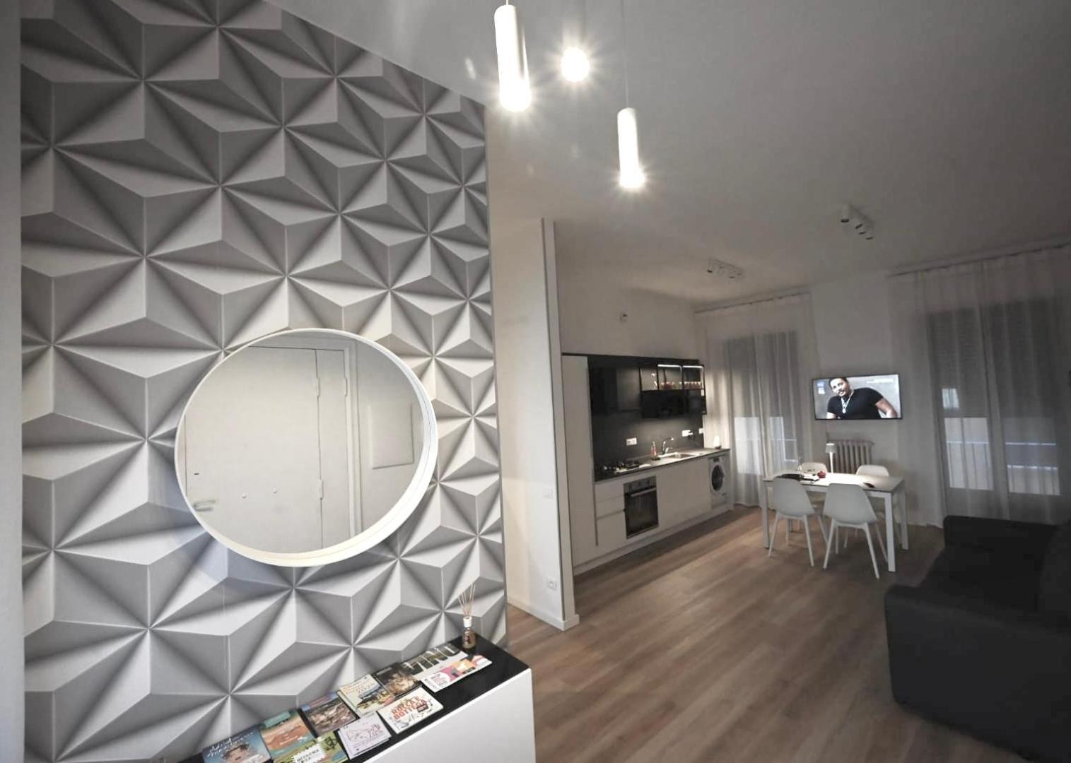 Konerohome أنكونا المظهر الخارجي الصورة