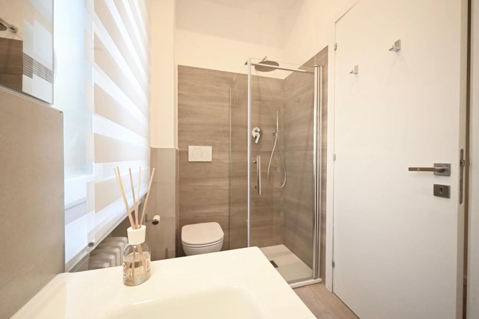 Konerohome أنكونا المظهر الخارجي الصورة